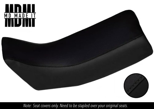 Fits yamaha 125 81 88 - fits, 81-88