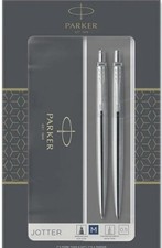 Parker Jotter Duo Gift Set