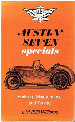 Building maintenance - maintenance, &