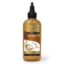 Bigen Semi-Permanent Hair