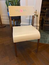 antique vintage childrens