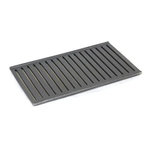 Clearview 650 750 - clearview, 650/750