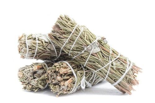 Nessastores white sage - sage, +