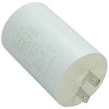 KARCHER Start Run Motor Capacitor 25mf 25 uf T200 T250 T300 K3 K4 K5 K6 GENUINE