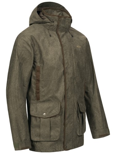 Blaser vintage wing jacket - vintage,