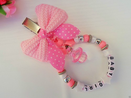 Personalised stunning pram