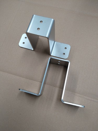 4x2 inch 100 50mm post - 100,