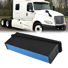 ENGINE AIR FILTER FOR INTERNATIONAL LT625 / 2515573C1 - P643132