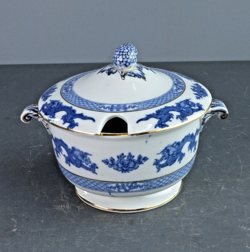 Vintage booths silicon china - vintage,