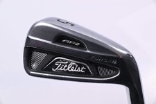 Titleist 712 AP2 #5 Iron / 27