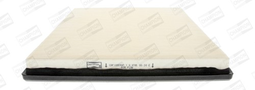 Air filter for irmscher isuzu - for,