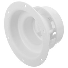  Rv Plumbing Parts Vent Pipe