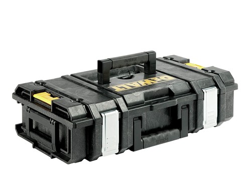 Dewalt ds150 toughsystem - dewalt,