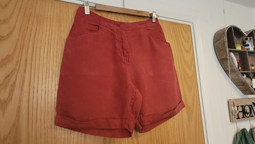 Seasalt cornwall shorts - shorts,