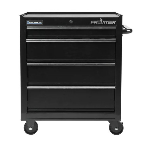 Frontier 41112 inch - 41112, 26-inch