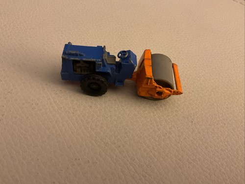 Vintage 1975 corgi junior - corgi,