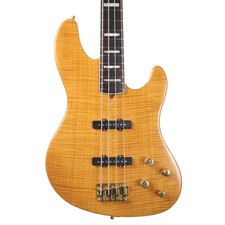 Fender American Deluxe FMT