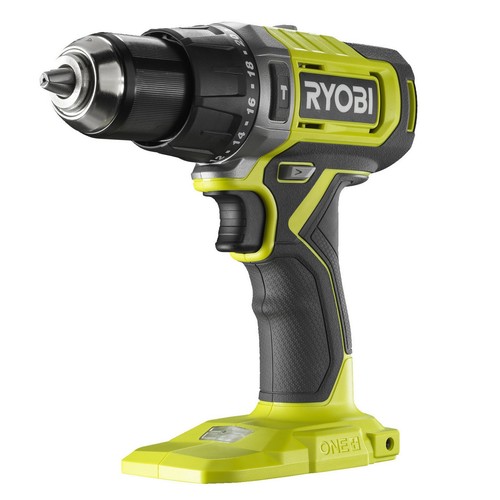 Ryobi 18v one rpd18 combi - 18v, rpd18-0