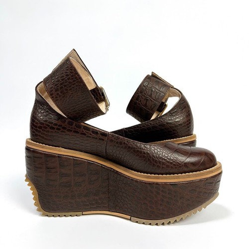 Vivienne westwood rocking - vivienne,