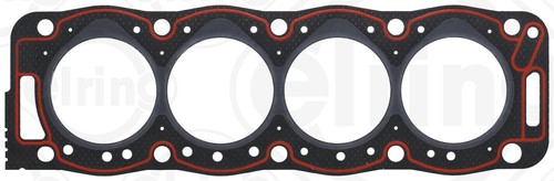 Elring 059 201 gasket - elring, 059.201