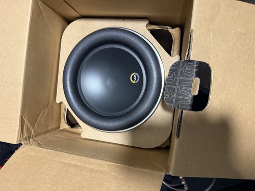 Audio 8w7ae - audio,