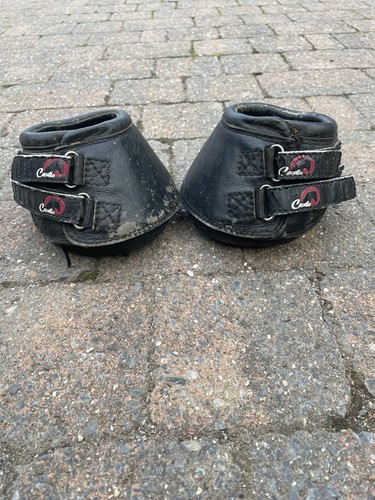 Size cavallo simple hoof - size,