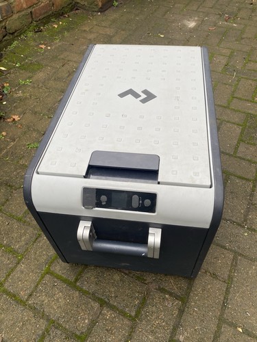Dometic cfx3 compressor - cfx3-35,
