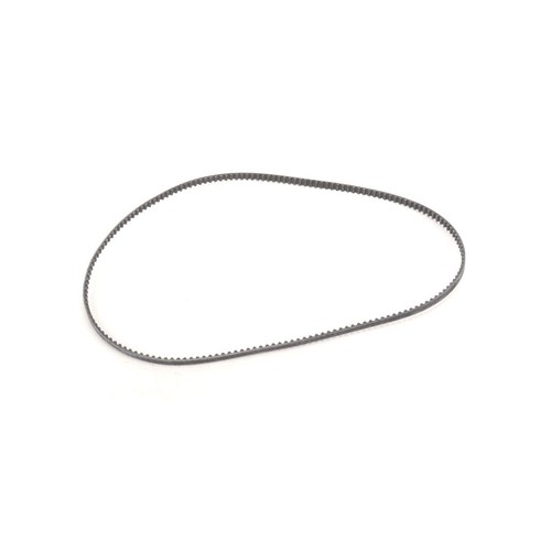 Schumacher 4mm front belt - 4mm,