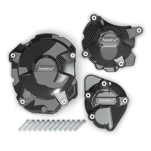 For suzuki gsf600s - for, gsf600n