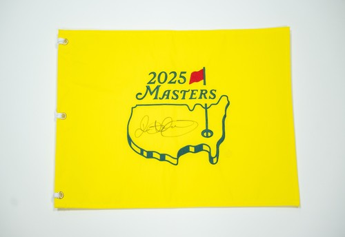 Rory mcilroy signed - mcilroy, 2025