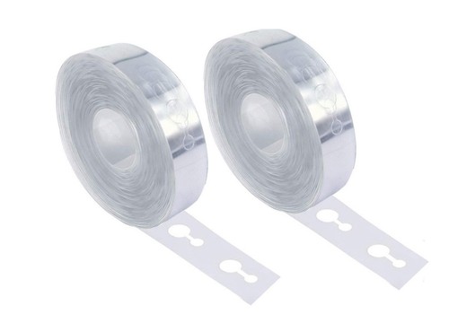 Balloon decorating strip - decorating,