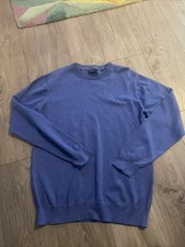 Men’s GANT Premium Cotton