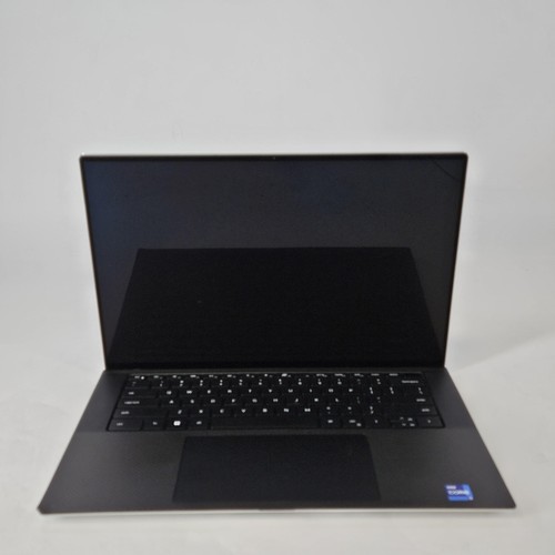 Dell xps 9510 5k touch - 9510,