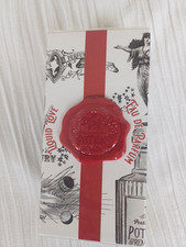 Penhaligons Liquid Love