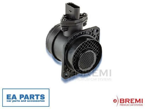 Air mass sensor - air, beetle