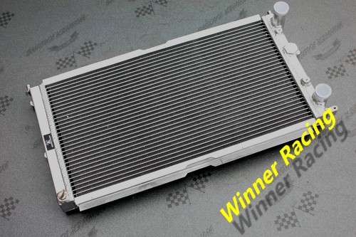 Radiador for fiat punto - radiador,