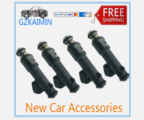 4pcs oem 28264039 for dfm - oem, dfsk