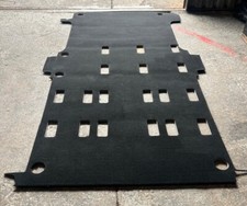 VW T5 T6 Transporter Shuttle