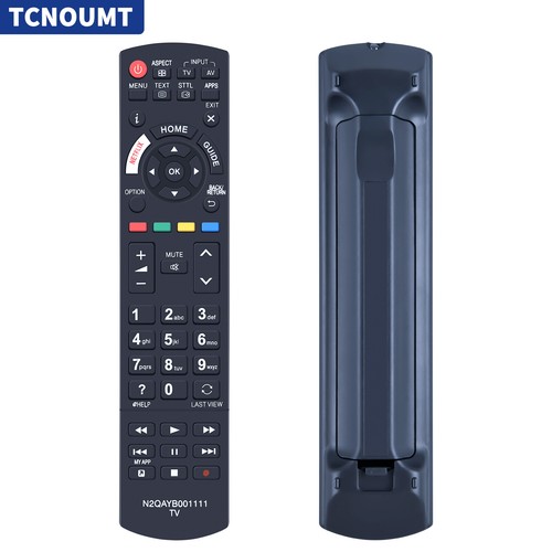 N2qayb001111 remote control - n2qayb001111,