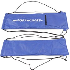 Waterproof Archery Takedown