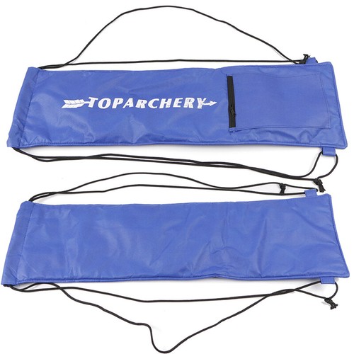 Waterproof archery takedown - archery,