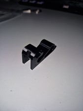 Air Arms Magazine .22  Single