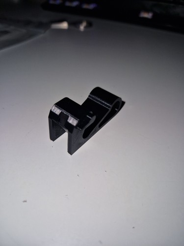 Air arms magazine single - air,