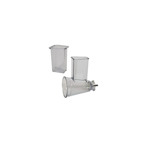 Moulinex body housing - moulinex, body/housing