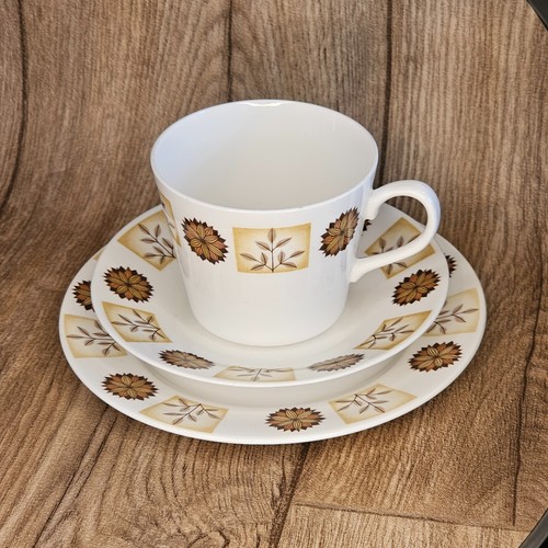 Vintage royal vale piece - vintage,