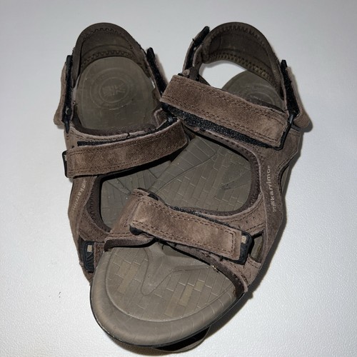 Karrimor antibes leather - karrimor,