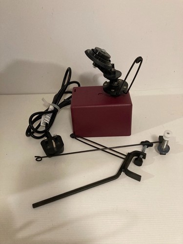 Hague pdb electric - hague,