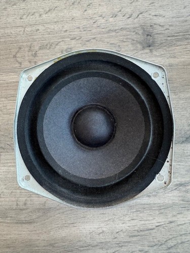 Technics kn3000 keyboard - technics,