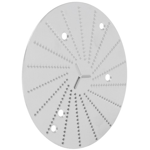 Stainless steel with fixed - steel,