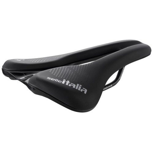 Selle italia novus boost evo - selle,